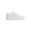 ADIDAS BREAK START LOW
