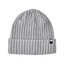 Gorro Dc Gris Unix