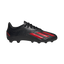 ADIDAS DEPORTIVO II FG JUNIOR