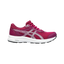 GEL CONTED 8