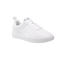 PUMA RICKIE JR