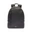 MOCHILA LACOSTE BACKPAC FLAT