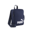 BOLSA PUMA PHASE PORTABLE