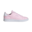 ADIDAS URBAN COURT