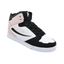 Fila Parelli