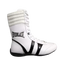 Everlast Bota Champ 2.0 XXL WHT/BCK