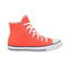 Converse  Ctas HI