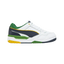 Puma Rebound Retro