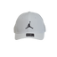 GORRA JORDAN