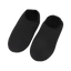 Calcetines para deportes Acuaticos