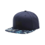 Vans Allover It Floral Snapback Old Skool Urban Beach