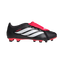 ADIDAS PREDATOR CLUB FG