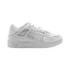 PUMA SLIPSTREAM LTH