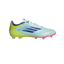 ADIDAS F50 LEAGUE FG-MG
