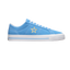 CONVERSE ONE STAR PRO SUEDE