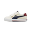 PUMA COURT CLASSIC VULC FS V PS