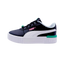 PUMA CARINA 2.0 PEARLS PS