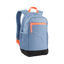Mochila Puma Buzz Small Backpack