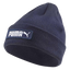 Gorro Puma Classic Cuff Beanie invierno unisex