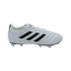 ADIDAS GOLETTO VIII FG
