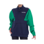 Chamarra para Hombre Champion