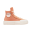 Converse Cruise Scribble