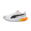 PUMA MCLAREN HYPNOTIC