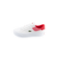 LACOSTE ZIANE PLATFORM