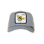 GORRA GOORIN BROS QUEEN