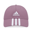 Gorra Adidas BBALL 3S CAP