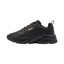 PUMA CASSIA 2.0