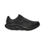HOKA M RINCON 4
