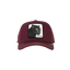 GOORIN BROS PANTHER