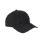 Gorra Adidas de Béisbol Liviana Logo Metálico