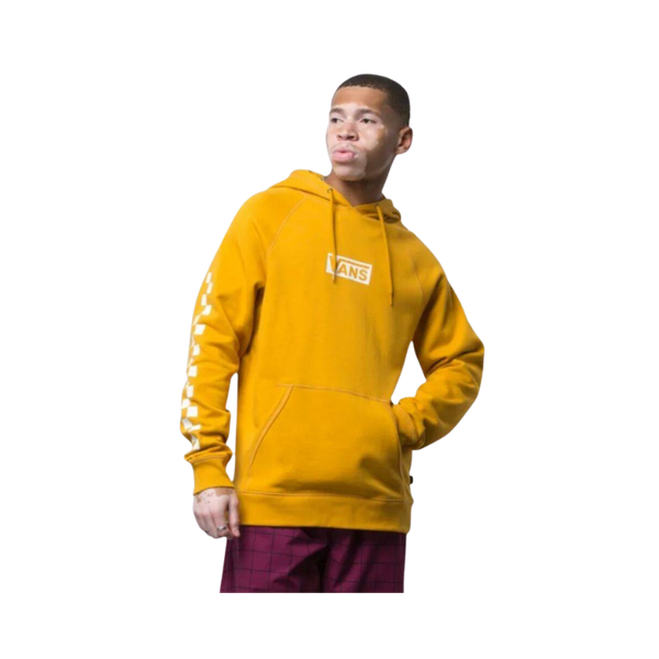 Sudadera Vans Hombre Outlet Shoes Mx