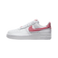 AIR FORCE 1 07 ESS TREND Essential White University