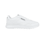 Reebok Ramble