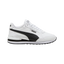 Puma Runner V4