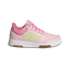 Adidas Tensaur Sport 2.0 k