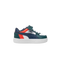PUMA CAVEN 2.0 BLOCK AC+INF