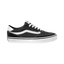 VANS BROOKLIN
