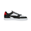 PUMA CAVEN DIME