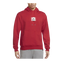 Sudadera Jordan Flight Fleece Pullover