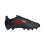 ADIDAS DEPORTIVO III