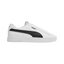 Puma Rickie Classic
