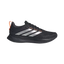 ADIDAS RUN BLAZE M