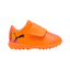Puma  Fútbol 8 Play tt