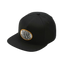 Gorra Vans
