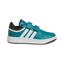 Adidas Hoops 3.0 Cf C