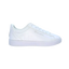 CHAMPION PURE